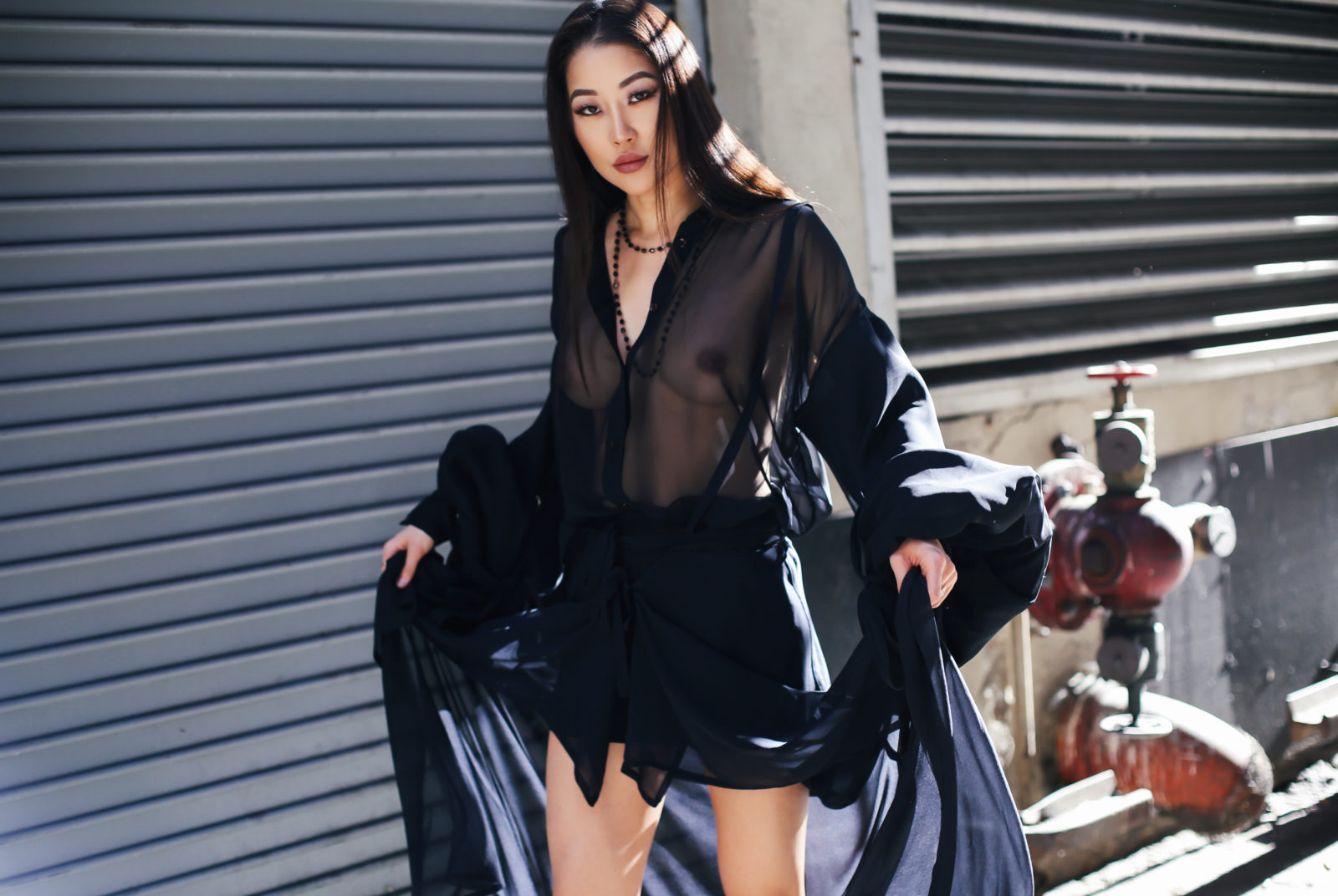 1-sheer-black-moon-maison-moonmaison-ryanbyryanchua-76.