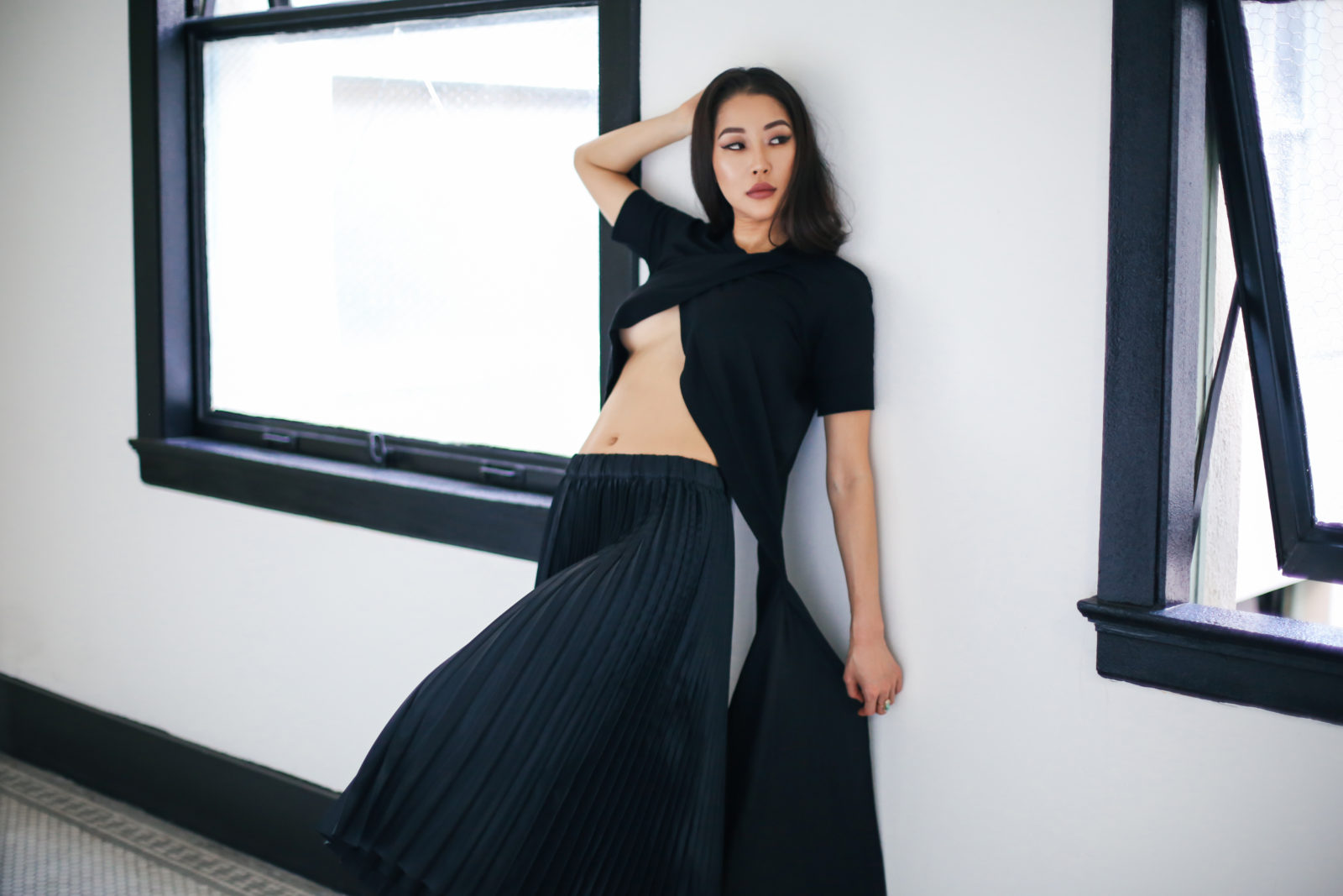 3-black-skirt-moon-maison-ryanbyryanchua-90.